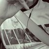 farisz_14