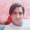 mustafaalmasoudi01