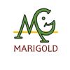 marigoldfoods