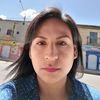 noemi_mol