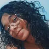 sibella_barreto