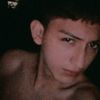 ignacio._30