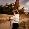 lexiepagephotography