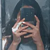 amana_77