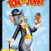 tom_jerryy102