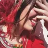 fatimaagadir29