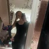 graciehopeprivx