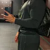 gwopboyjbb