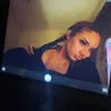 amber_b8