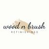 woodnbrush