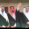 abdulmalikalobead