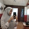 achmdnrwchd_
