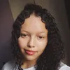 yasmin_romao_08