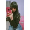 romi.gom