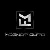 MagnatAuto🚘