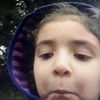 maric0ncita