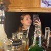 emalemalem74