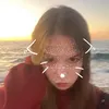 _li.mik_