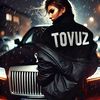 zeynep060814