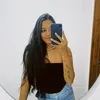 leticiavln