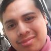 brayanlol25
