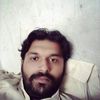 naikmuhammad468