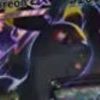 umbreon_official1