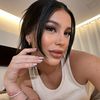 Whoisgigi