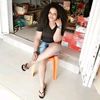 chizzybaby379
