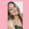 fiore_1986