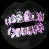 tay_witit