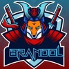 brandol46