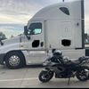 truckrider