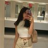 Meli🌻✨