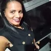 janexcicero