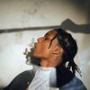 onlypositivebbabe