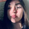 yasminnbrazz