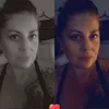 dawnvb