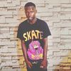 abdoulayekeita.13