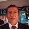 bernardoenriquezluis