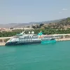 jamalelatrach
