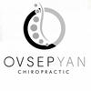 ovsepyan_chiropractic