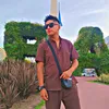 jhon_carlos_mv