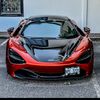 canadian.car.spott