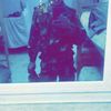 its___beko