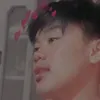 gelarzojacob645