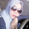 niasoundermand
