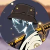 kazutekuta