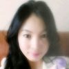 user4723465891657