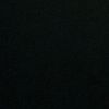 user00864.7